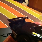 image (4)