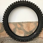 BDC80B3D-1721-42A0-9C96-EF131787CD58