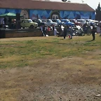 IMG-20150802-WA0016