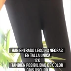 Marhaya Guerrer IG Stories 30-9-2020 (6)