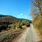 DSCN9583