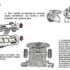 4049 - Ford Mustag - 02