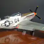 NorthAmericanP-51DMustang 10