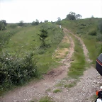 DSCN4232