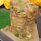 Rocodromo Waikiki... 002 (Small)