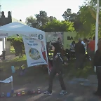 14494709_10210956181964166_6834544216922685903_n