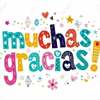 muxas gracis