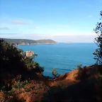 DSCN3075