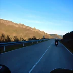DSCN4146