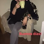 Hugo IG Stories 28-4-2017