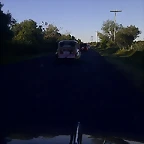 Uruguay-20130504-04735