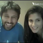 Twittcam 9-6-2013 (4)