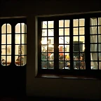 20161008_213307