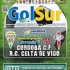 02 CCF - Celta