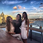 anastasy_moor_2015-08-30_11-07-12