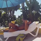 Video Mar?a IG Stories 11-7-2017 (2)