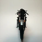 20190805_213832