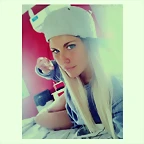 micaellacoco_2015-03-29_19-11-26