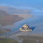 771px-MtStMichel_avion
