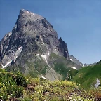 773px-Ossau_face_est01