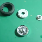 P1100277