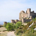 Francia 2010_0 011