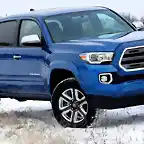 toyota-tacoma-tres-cuartos-delanteros