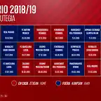 CALENDARIO_EUROLEAGUE-1024x576