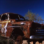 Ford V-3xxx5 (4)
