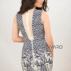 Divaro 15