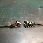 20170327_103128
