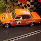 BMW 2002 spirit-puente 2