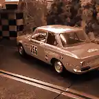 BMW 2002 spirit-sepia