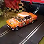 BMW 2002 spirit-puente 2