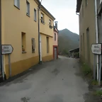 DSCN3855