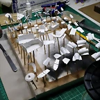 20150321_193739