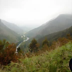 DSCN0193