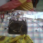Imagen0726