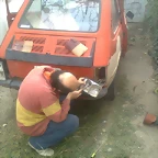 Imagen0703