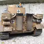 tiger5