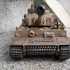 tiger3