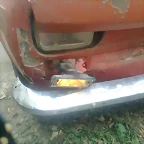 Imagen0704