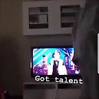Video Mar?a IG Stories 28-1-2019 (11)