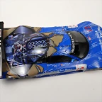 DSCN8514[1]