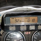 DSCN2440