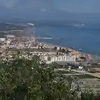 Vistas de Gibraltar2