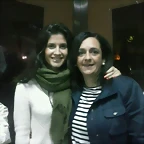 Mar?a 17-2-2013