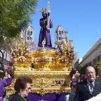 El_nazareno