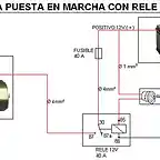 puesta_en_marcha_con_rele