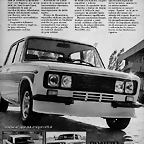 SEAT-1430-1800-DDAUTO-Nov-74